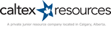 Caltex Resources