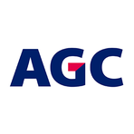 AGC???