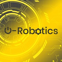O-Robotics