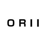 ORII