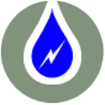 BMJ Energy