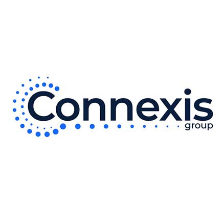 Connexis