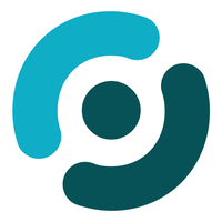 MOIO GmbH