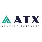 ATX Venture Partners