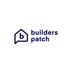 Builders Patch