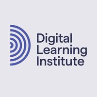 Digital Learning Institute