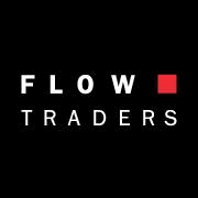 Flow Traders