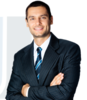 Finspace