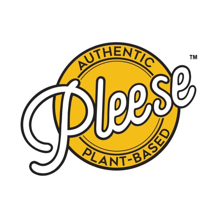 Pleese Cheese