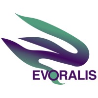 Evoralis