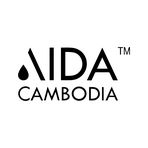 AidA.