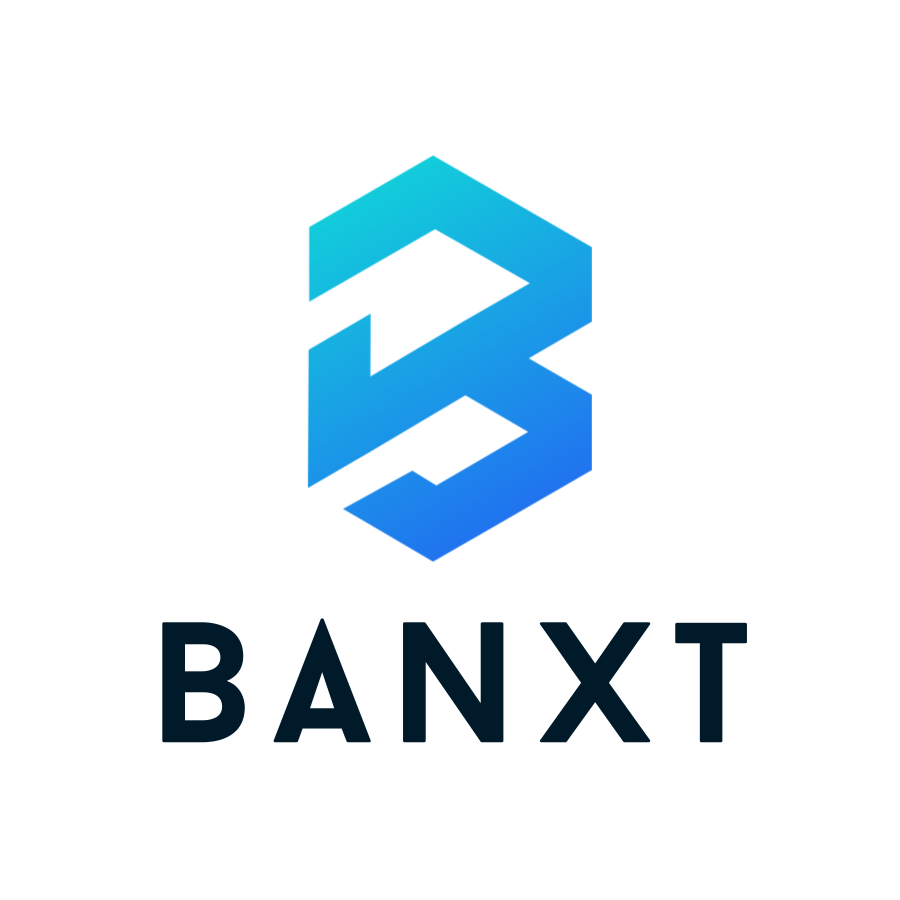 Banxt