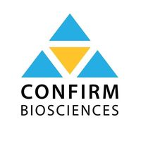 Confirm BioSciences