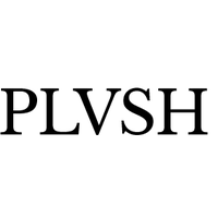 PlvshStyle