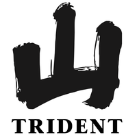 Trident Booksellers and Cafe