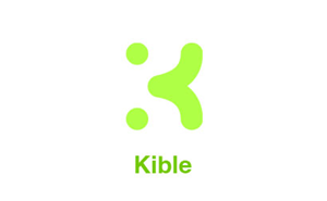 kible.com