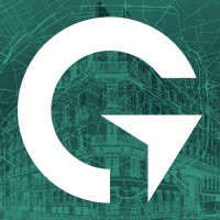 GoCanopy