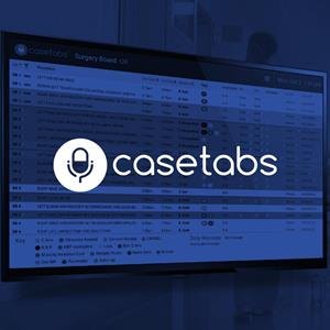 Casetabs