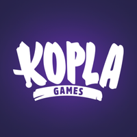 Kopla Games