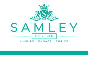 Samley Teas USA LLC