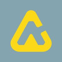 Campstake, LLC