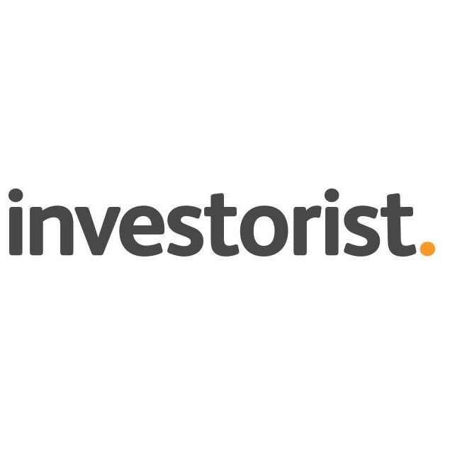 Investorist