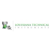 Louisiana Technical Instruments