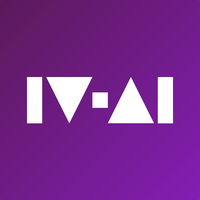 IV.AI