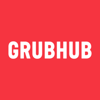 Grubhub