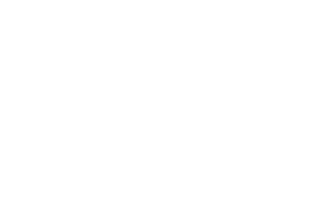 Screenovate Technologies ltd.
