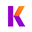 Kontinuous