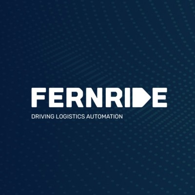 FERNRIDE