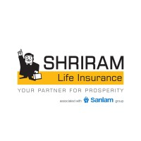 Shriram Life