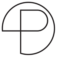Plukka