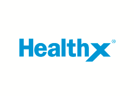 Healthx