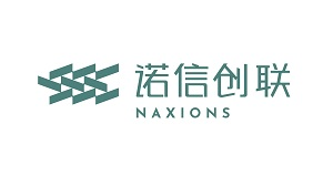 Naxions