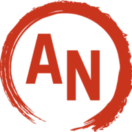 AN Ventures