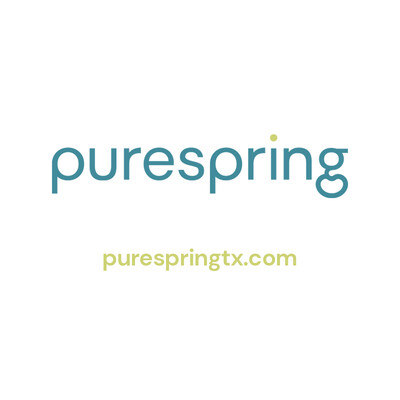 Purespring Therapeutics