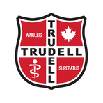 Trudell Medical International (TMI)