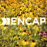 ENCAP, Inc.