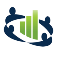 Torque Capital Group
