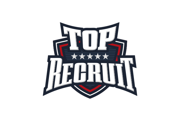 Top Recruit