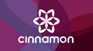 Spicy Cinnamon Pte. Ltd.