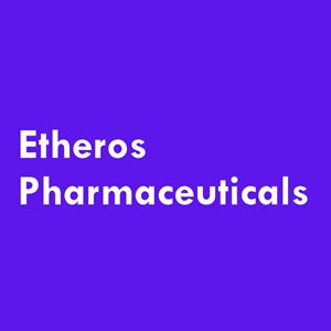etherospharma.com