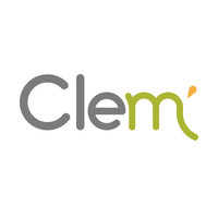 Clem'