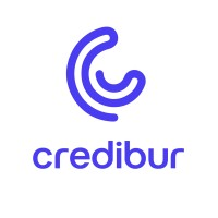 Credibur