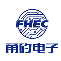 FHEC