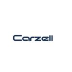 Carzell.com
