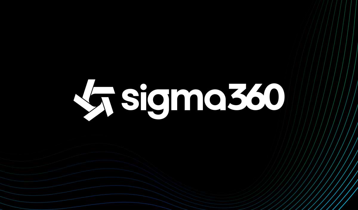 Sigma Ratings