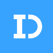 Blindid